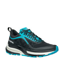 [Scarpa] Sneakers FW25 33076 201