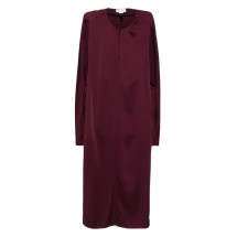 [Stella McCartney] Long sleeve dress FW25 6A0541_3FU3026017