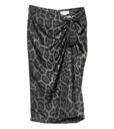 [Stella McCartney] Long skirt FW25 630146_3GS2251230