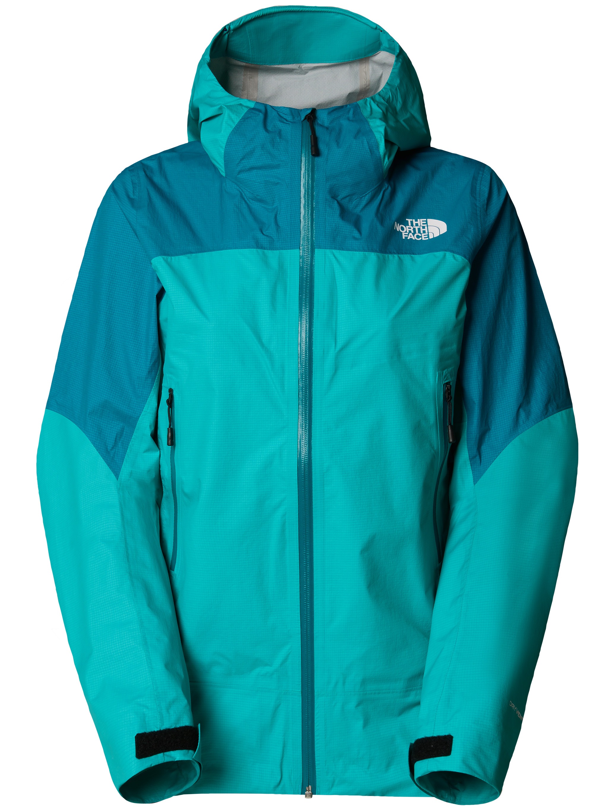 [THE NORTH FACE] Other Accessory FW25 NF0A87HE5A2