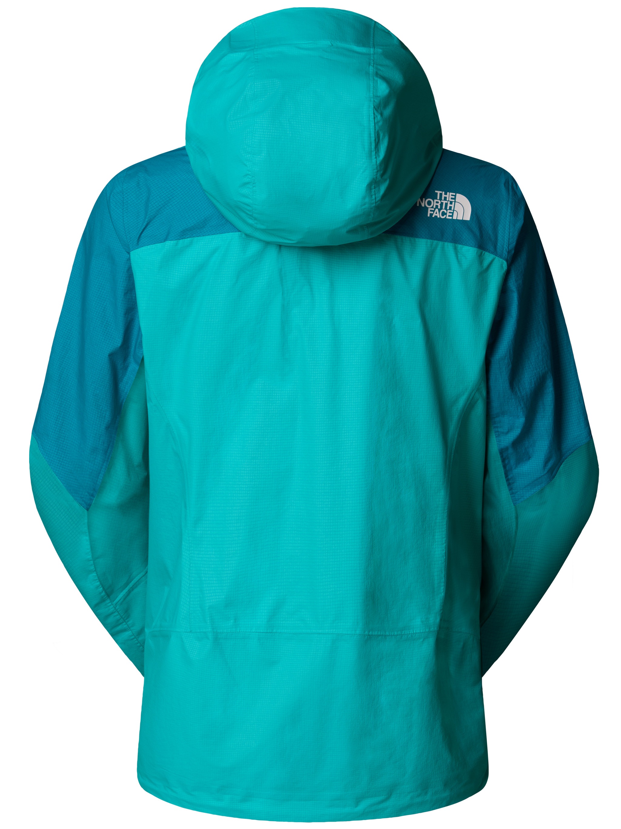 [THE NORTH FACE] Other Accessory FW25 NF0A87HE5A2