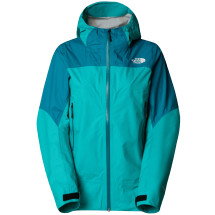 [THE NORTH FACE] Other Accessory FW25 NF0A87HE5A2