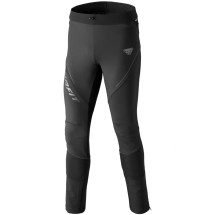 [DYNAFIT] Trousers FW25 08 0000071078