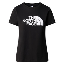 [THE NORTH FACE] T-shirts Short Sleeve FW25 NF0A8A6DJK3