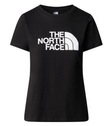 [THE NORTH FACE] T-shirts Short Sleeve FW25 NF0A8A6DJK3