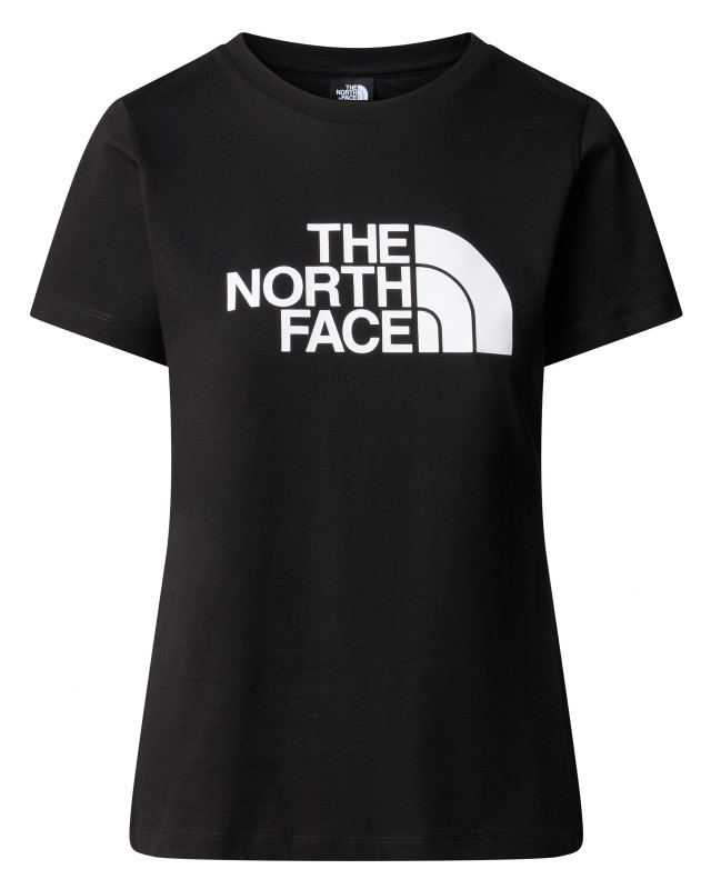 [THE NORTH FACE] T-shirts Short Sleeve FW25 NF0A8A6DJK3