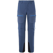 [MILLET] Trousers FW25 MIV9906