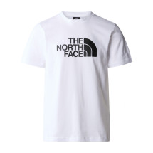 [THE NORTH FACE] T-shirts Short Sleeve FW25 NF0A8A6CFN4