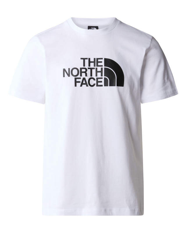 [THE NORTH FACE] T-shirts Short Sleeve FW25 NF0A8A6CFN4
