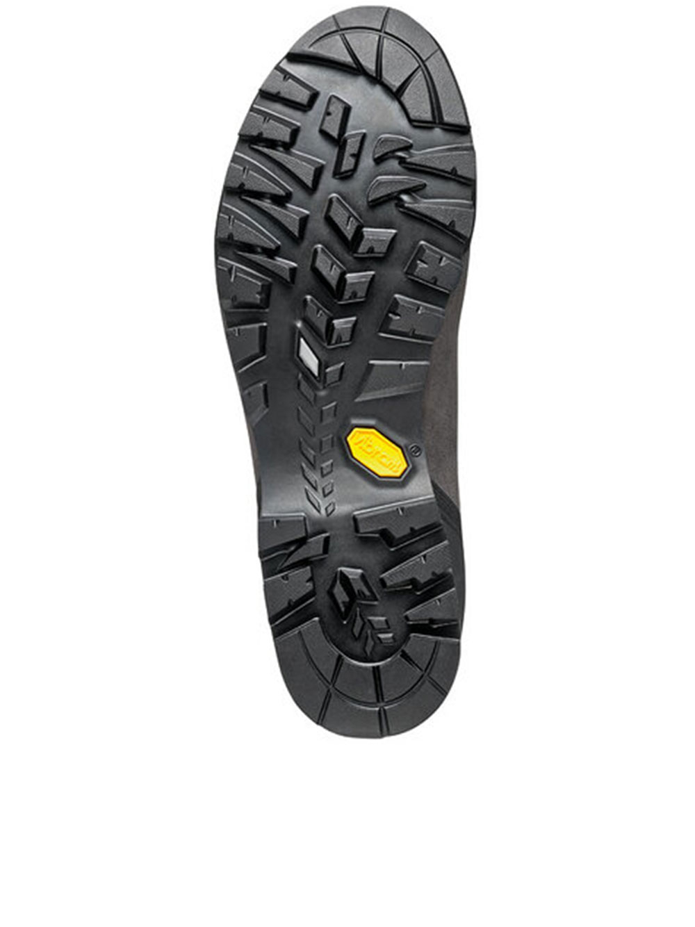 [Scarpa] Sneakers FW25 71115 202