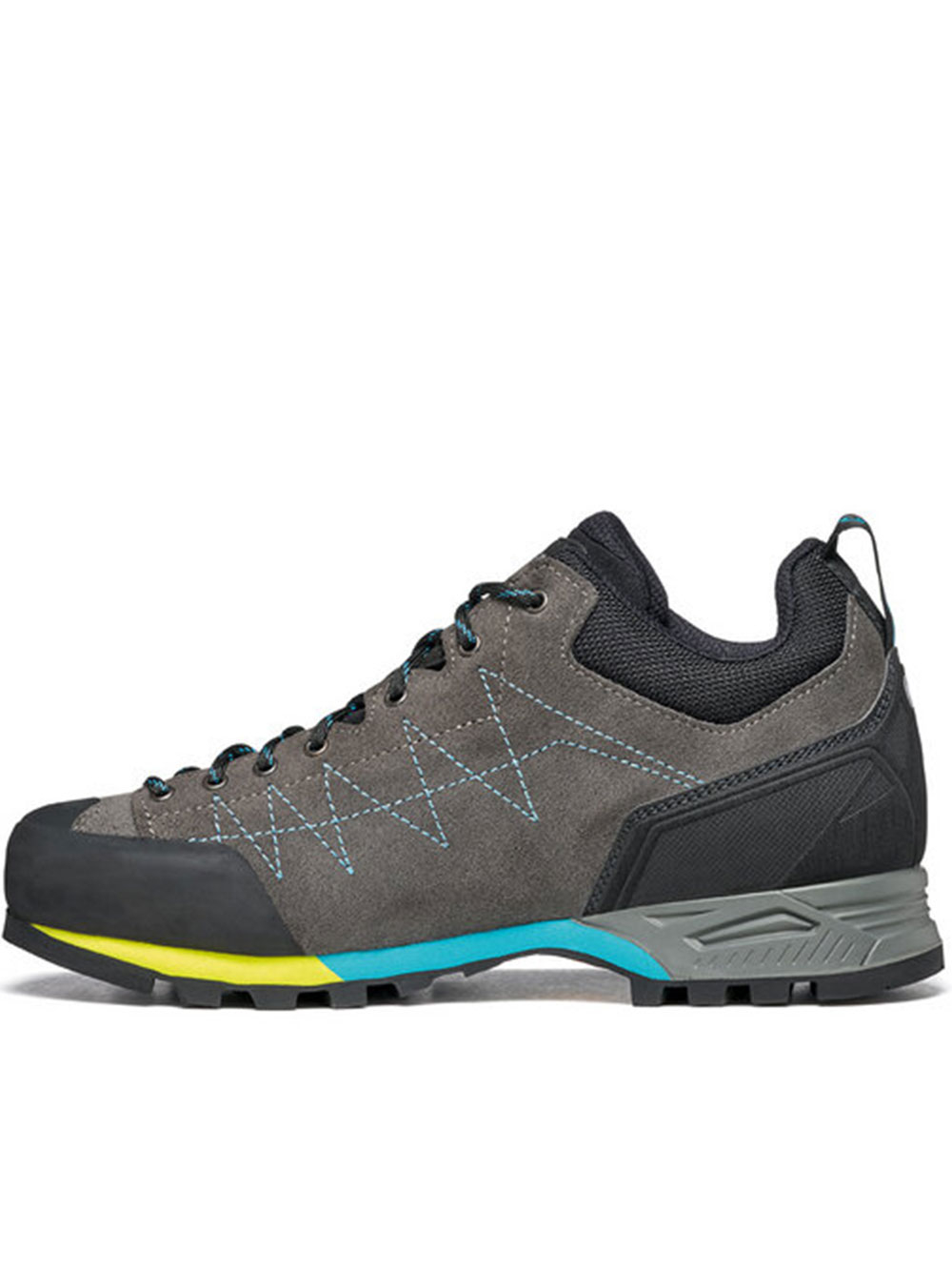 [Scarpa] Sneakers FW25 71115 202