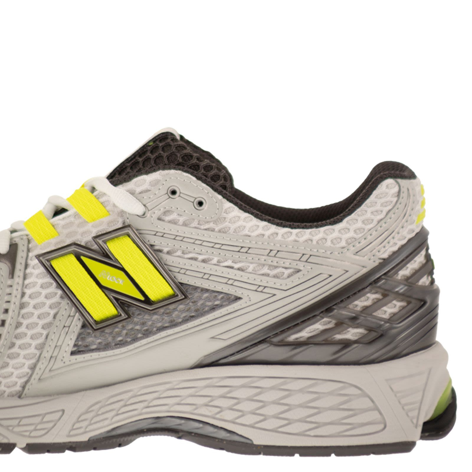 [new Balance] Sneakers SS26 U1906 52H