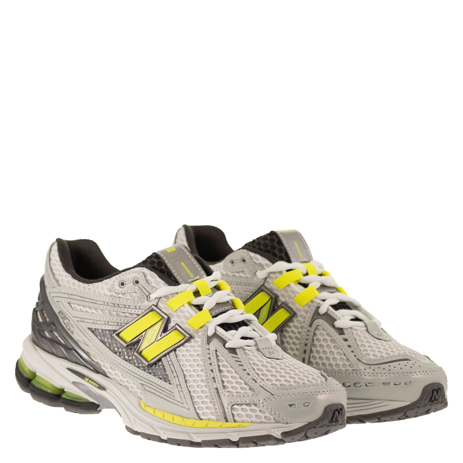 [new Balance] Sneakers SS26 U1906 52H