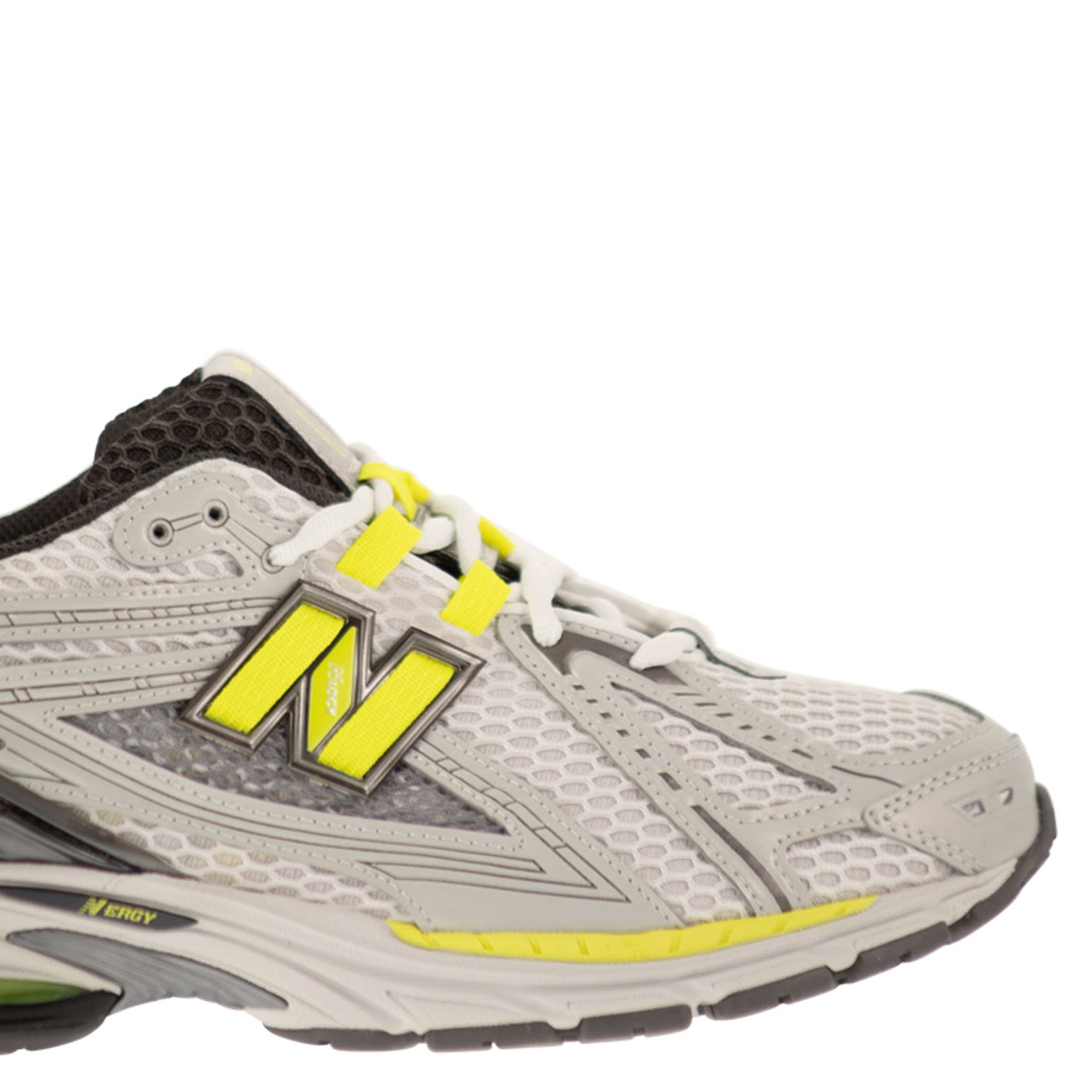 [new Balance] Sneakers SS26 U1906 52H