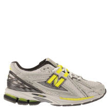 [new Balance] Sneakers SS26 U1906 52H