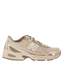 [new Balance] Sneakers SS26 U740 AS2