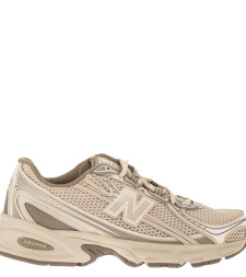 [new Balance] Sneakers SS26 U740 AS2