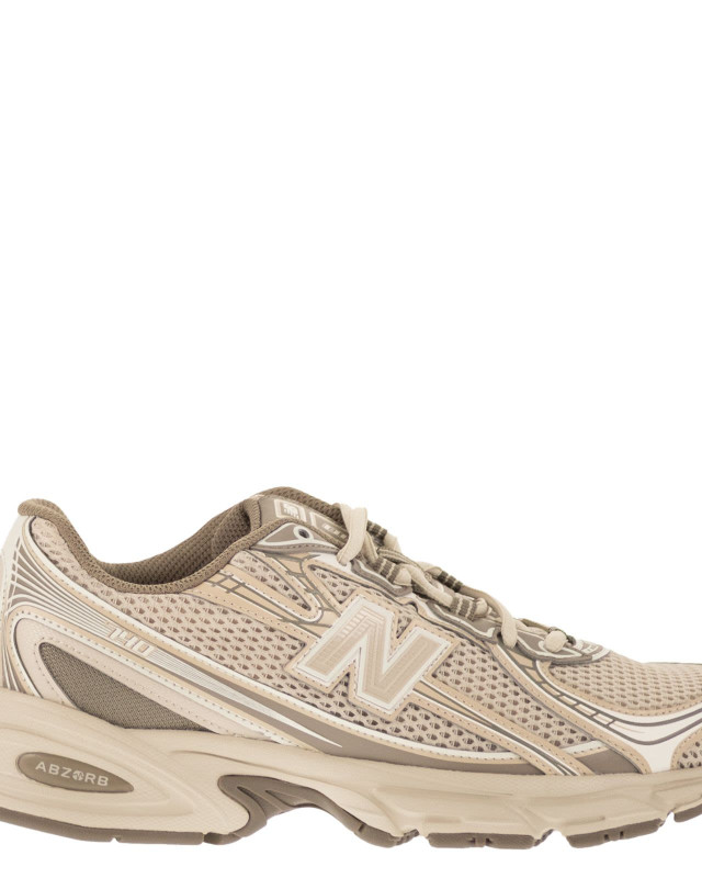 [new Balance] Sneakers SS26 U740 AS2
