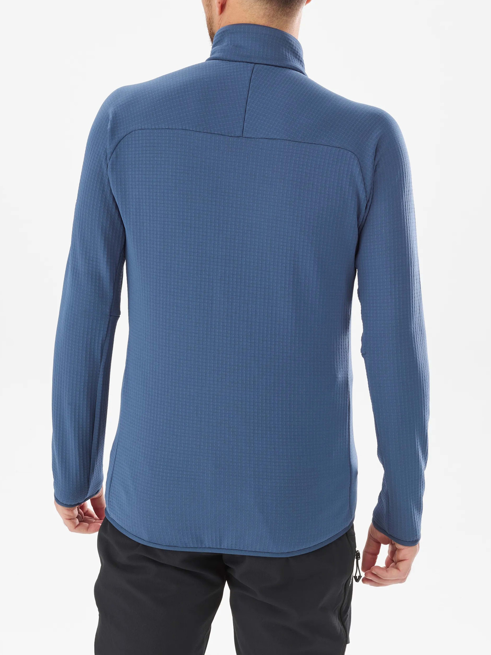 [MILLET] Knitwear FW25 MIV9465