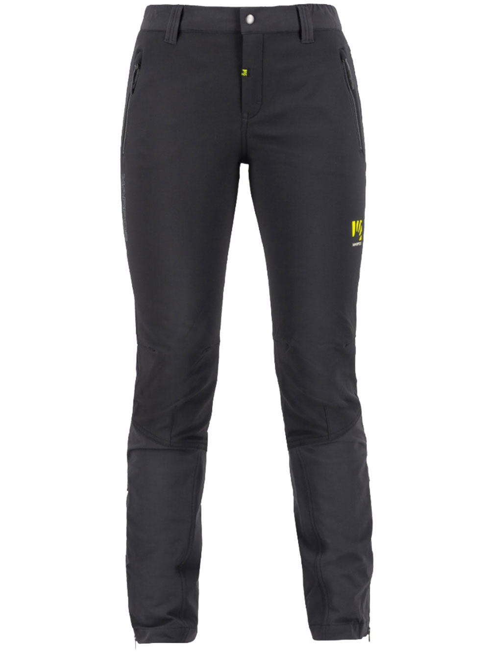 [KARPOS] Trousers FW25 2500914