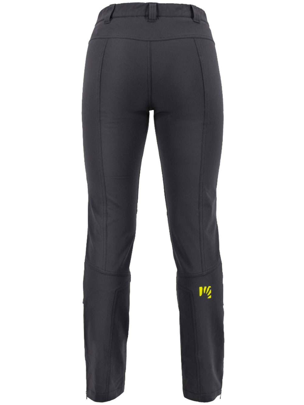 [KARPOS] Trousers FW25 2500914