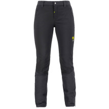 [KARPOS] Trousers FW25 2500914