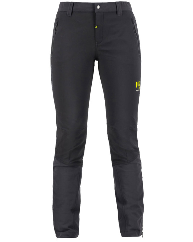 [KARPOS] Trousers FW25 2500914