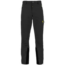 [KARPOS] Trousers FW25 2500913