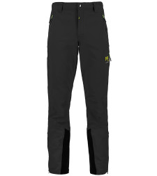 [KARPOS] Trousers FW25 2500913