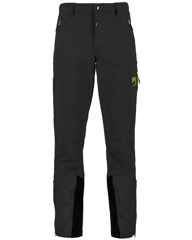 [KARPOS] Trousers FW25 2500913