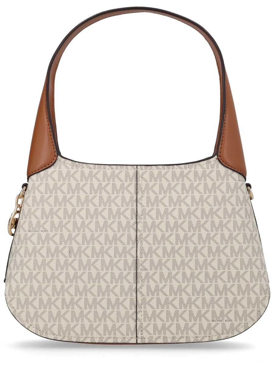 [MICHAEL BY MICHAEL KORS] Shoulder bag SS26 30R6G0XL1B_149VANILLA/ACR
N