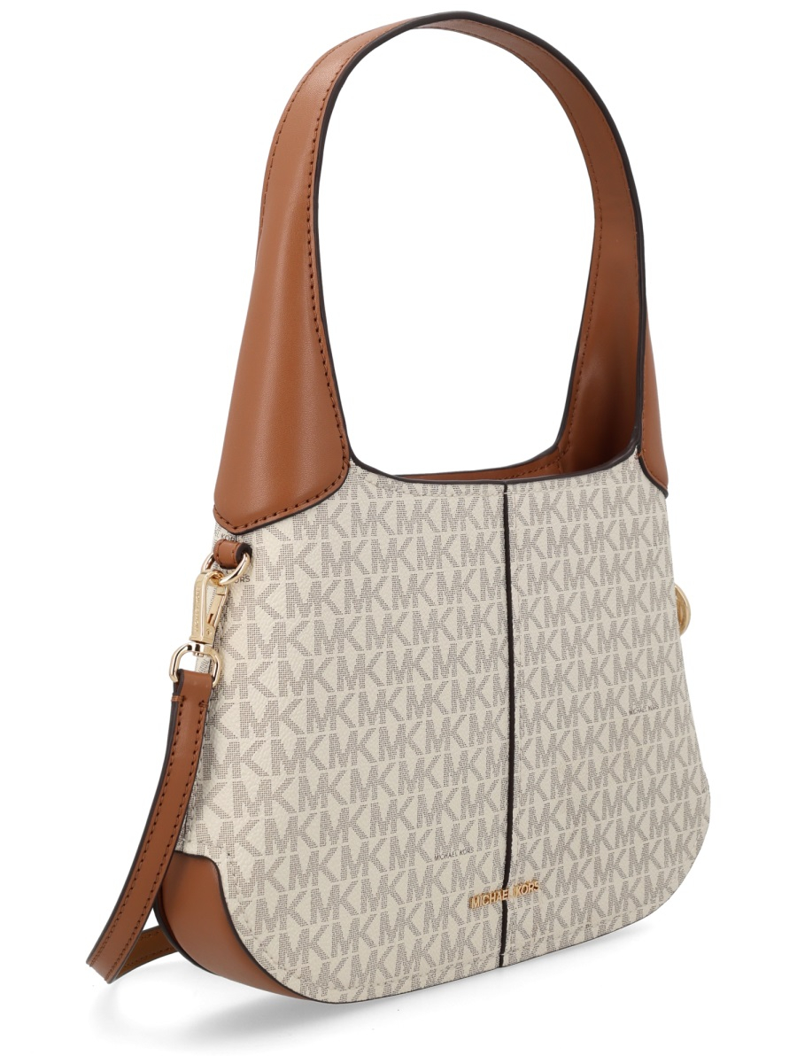 [MICHAEL BY MICHAEL KORS] Shoulder bag SS26 30R6G0XL1B_149VANILLA/ACR
N