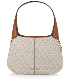[MICHAEL BY MICHAEL KORS] Shoulder bag SS26 30R6G0XL1B_149VANILLA/ACR
N