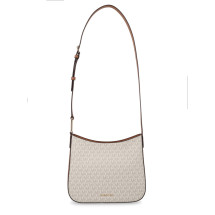 [MICHAEL BY MICHAEL KORS] Cross body bag SS26 32S4G8KM9B_149VANILLA/ACR
N