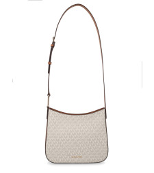[MICHAEL BY MICHAEL KORS] Cross body bag SS26 32S4G8KM9B_149VANILLA/ACR
N