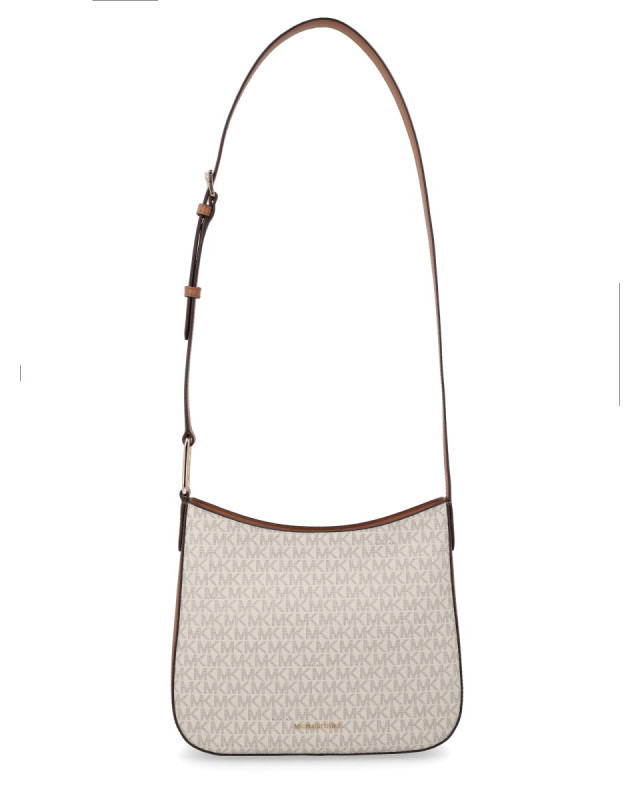 [MICHAEL BY MICHAEL KORS] Cross body bag SS26 32S4G8KM9B_149VANILLA/ACR
N
