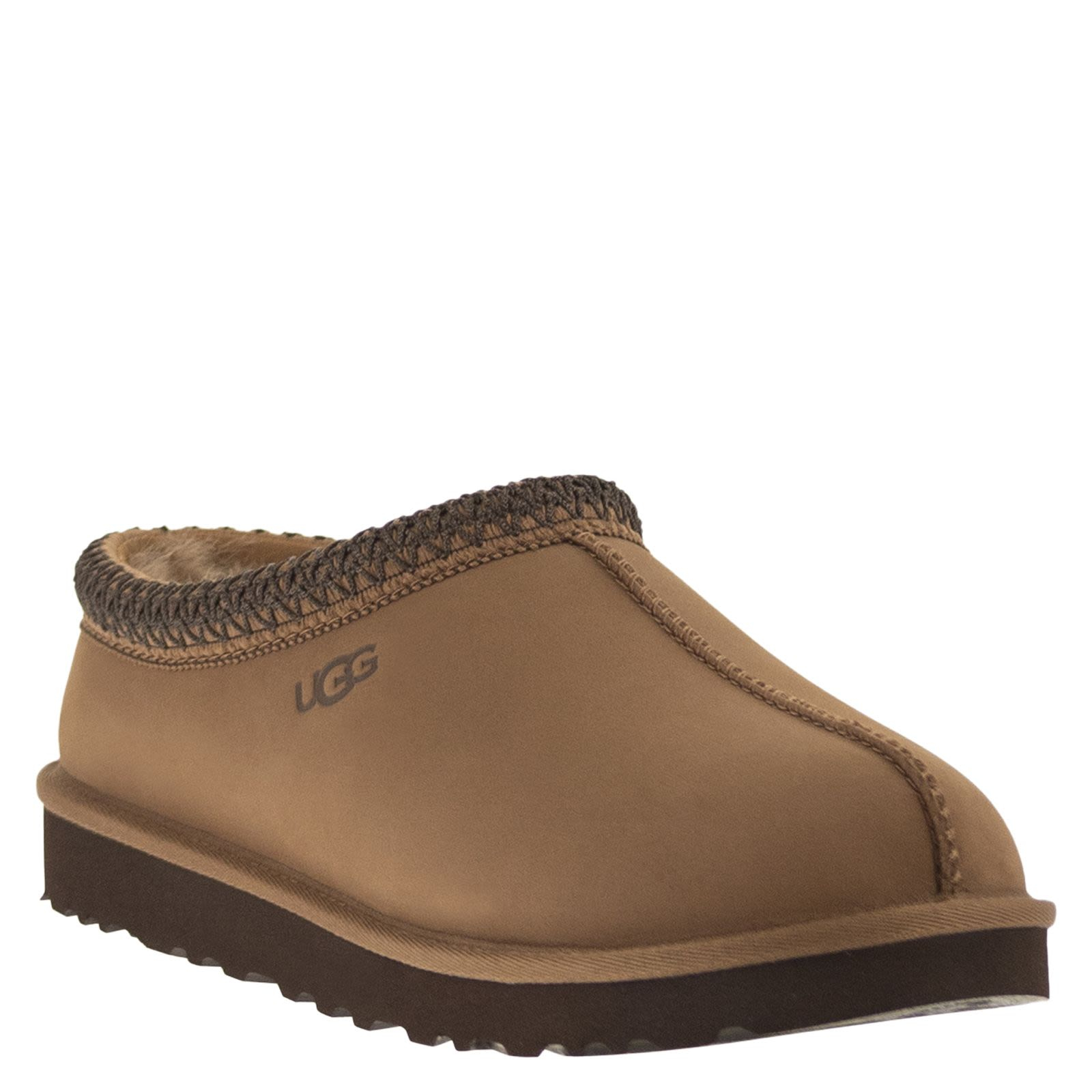 [UGG] Mules SS26 1175070 DKC