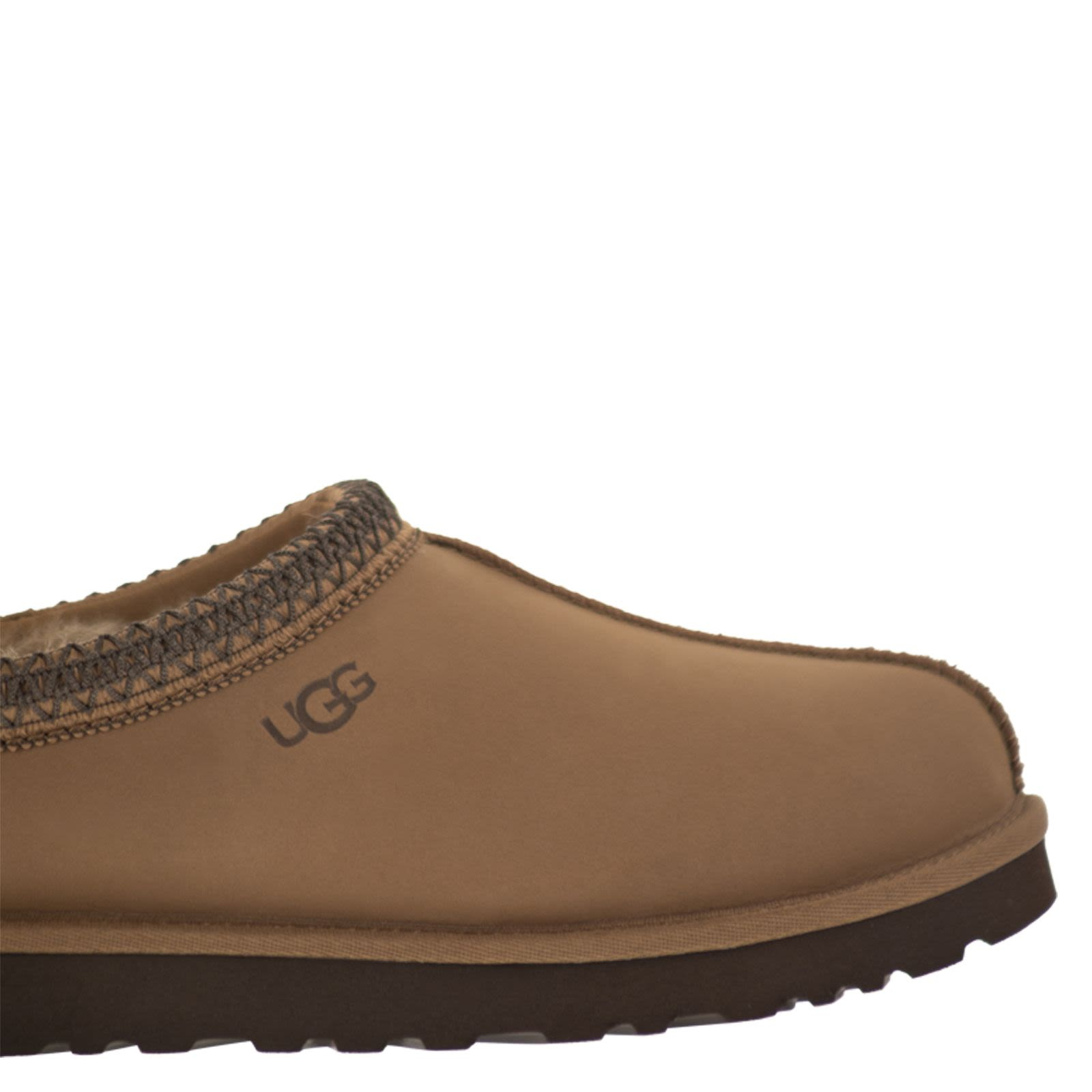[UGG] Mules SS26 1175070 DKC