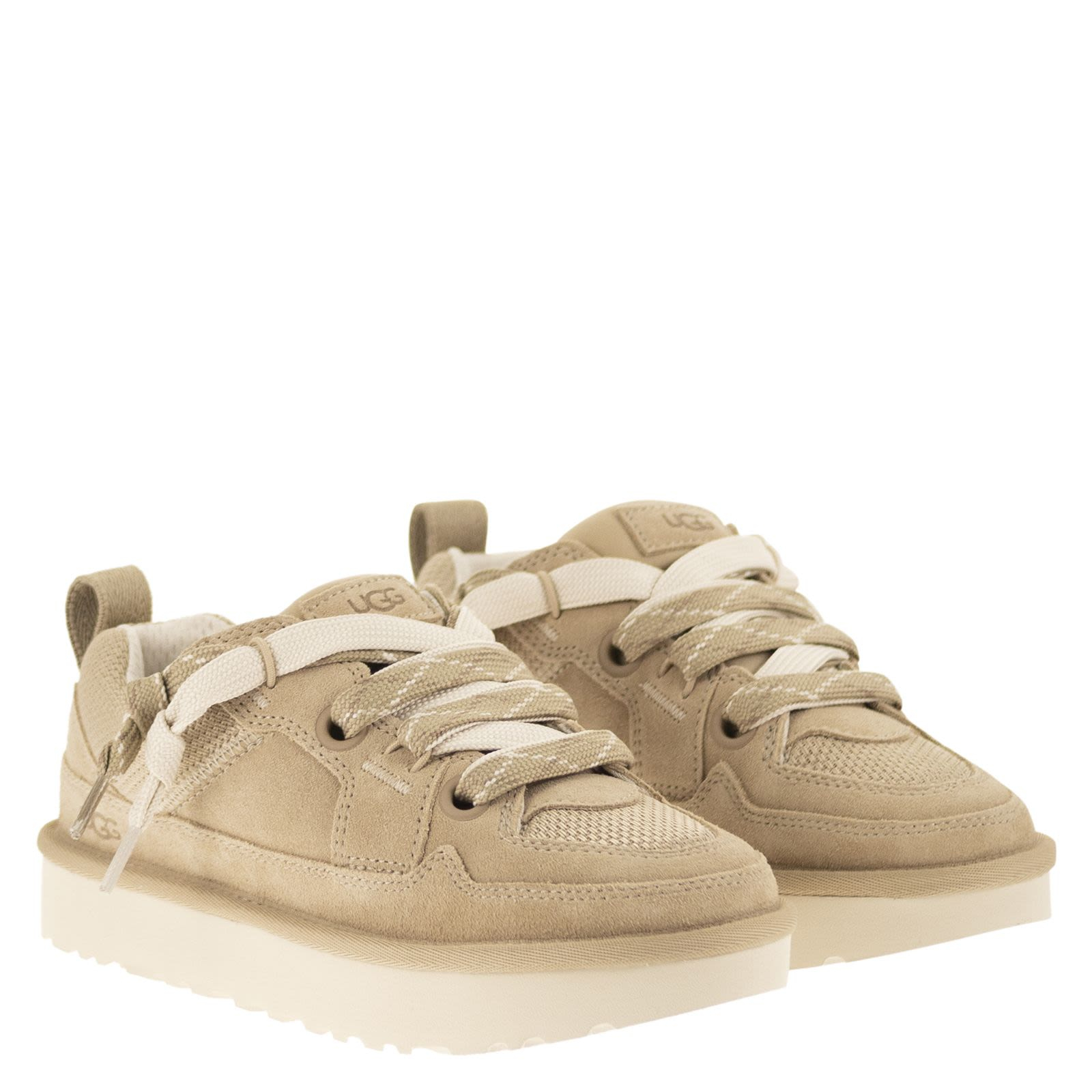 [UGG] Sneakers SS26 1168890 MDSD
