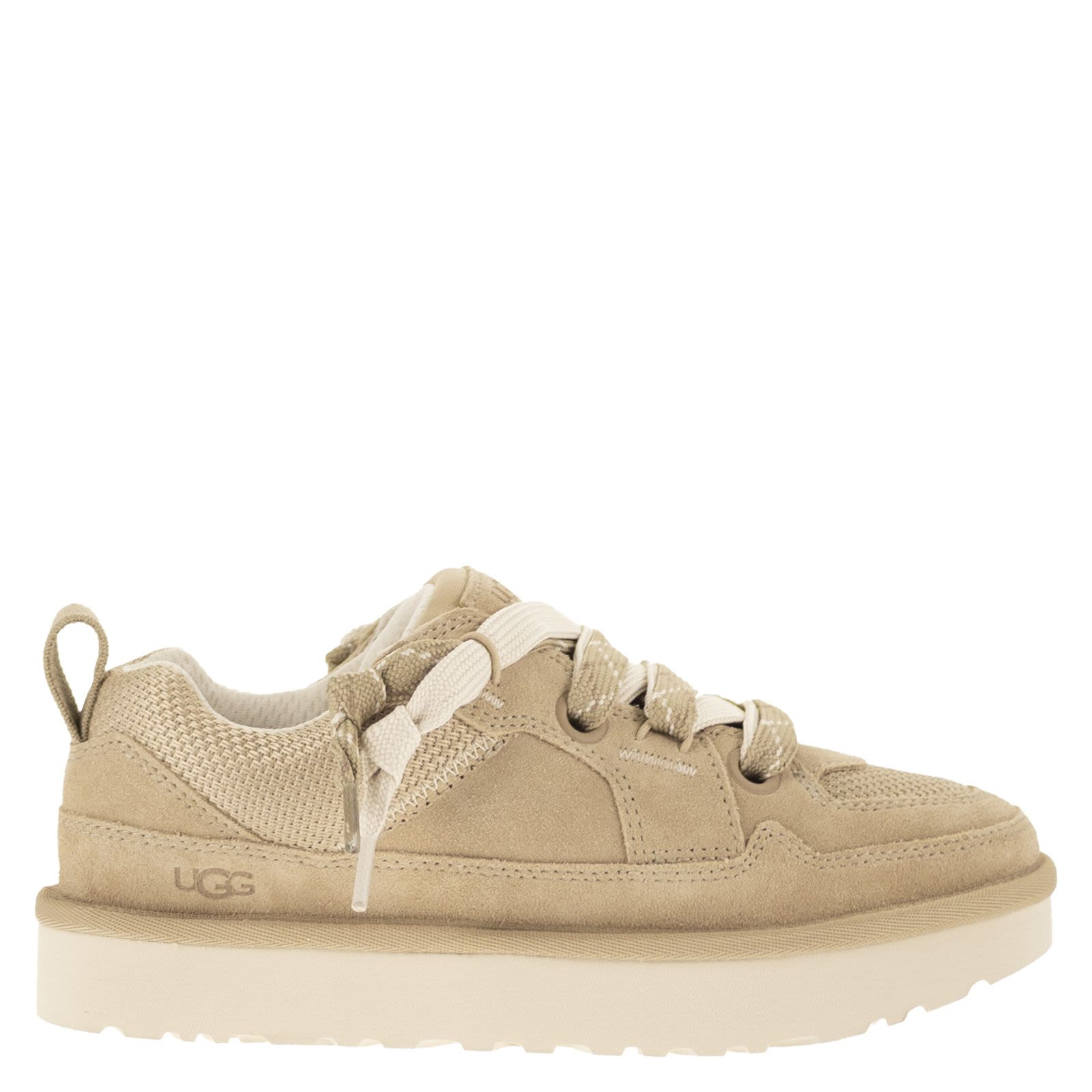 [UGG] Sneakers SS26 1168890 MDSD