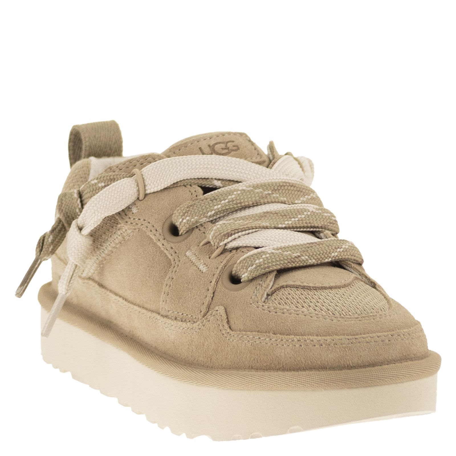 [UGG] Sneakers SS26 1168890 MDSD