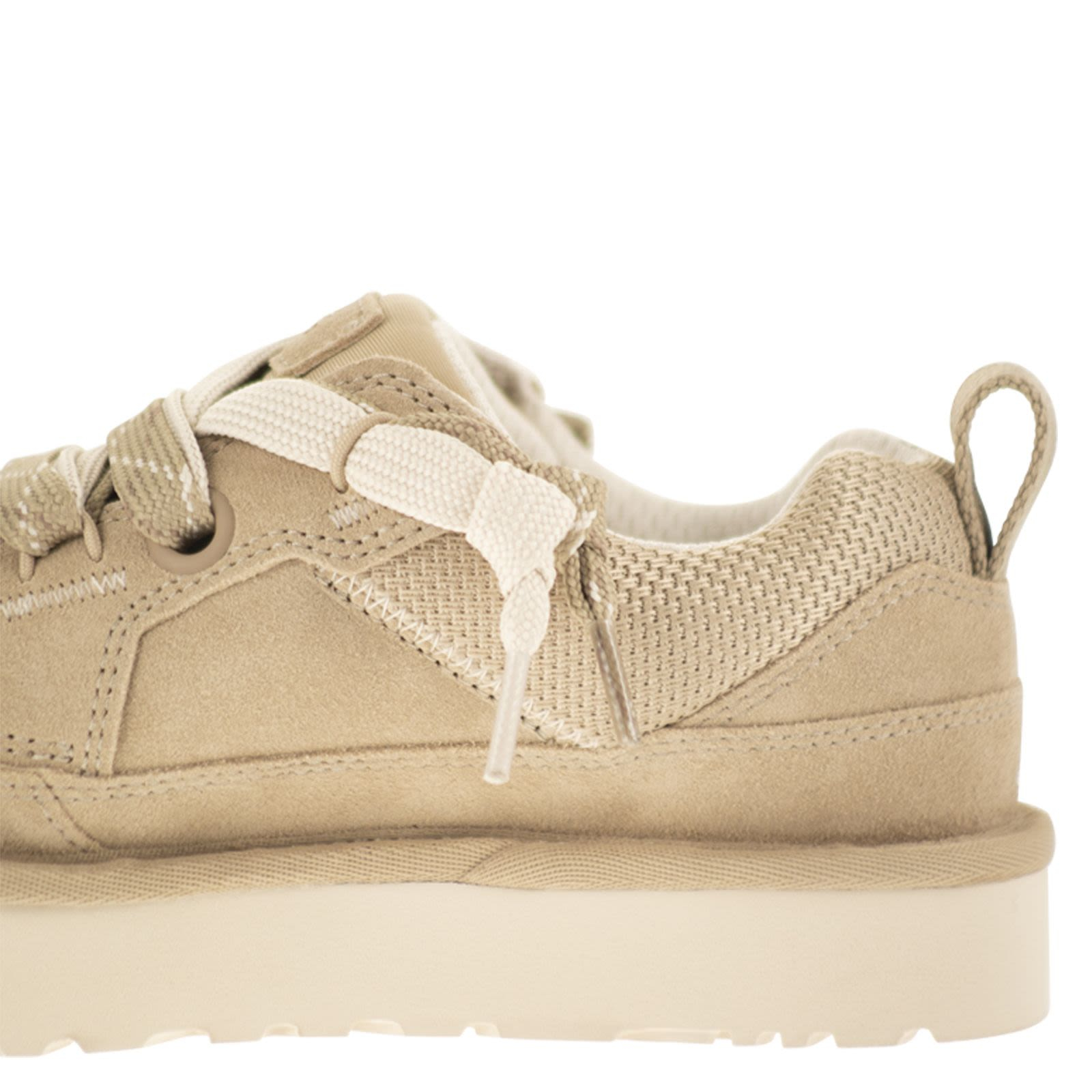 [UGG] Sneakers SS26 1168890 MDSD