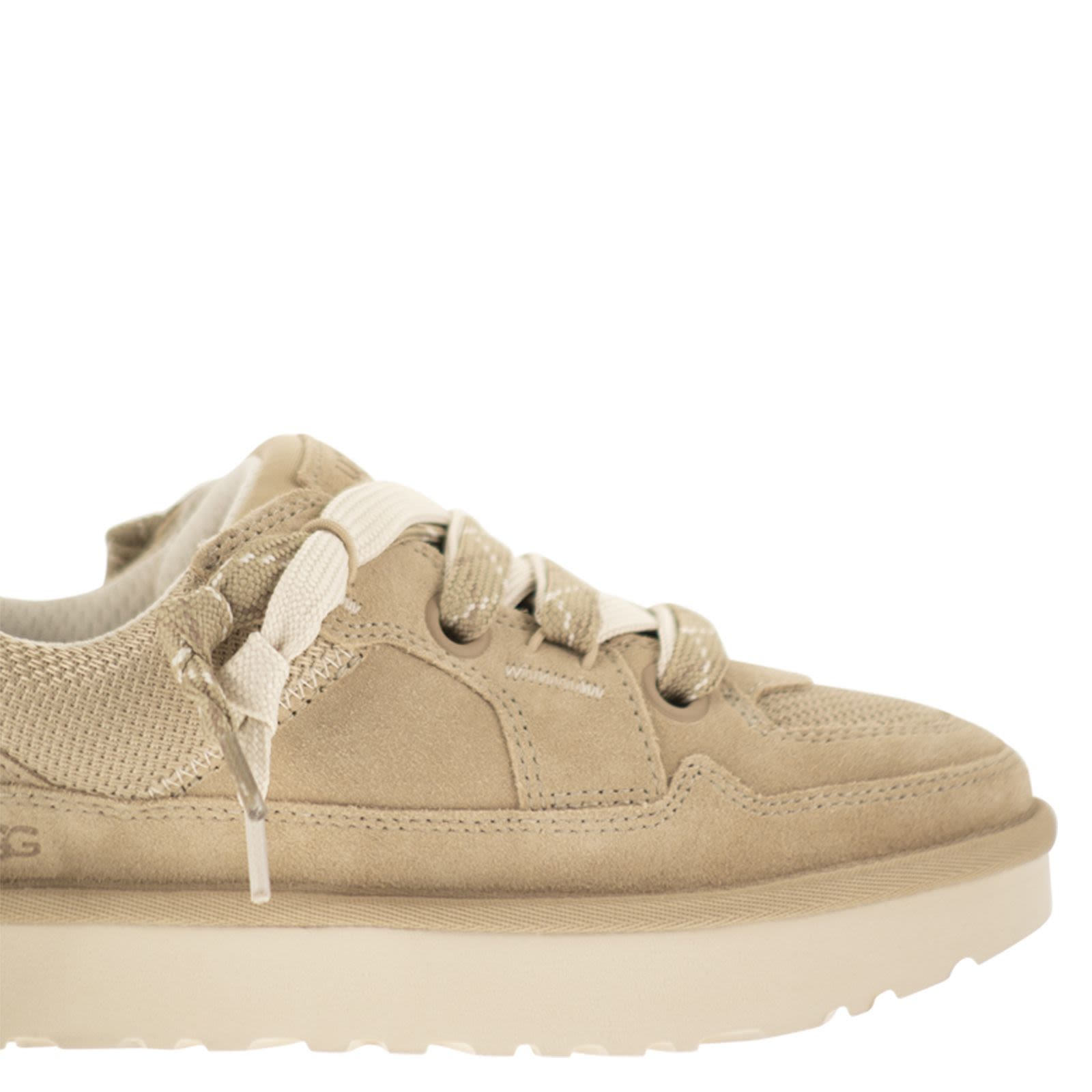 [UGG] Sneakers SS26 1168890 MDSD