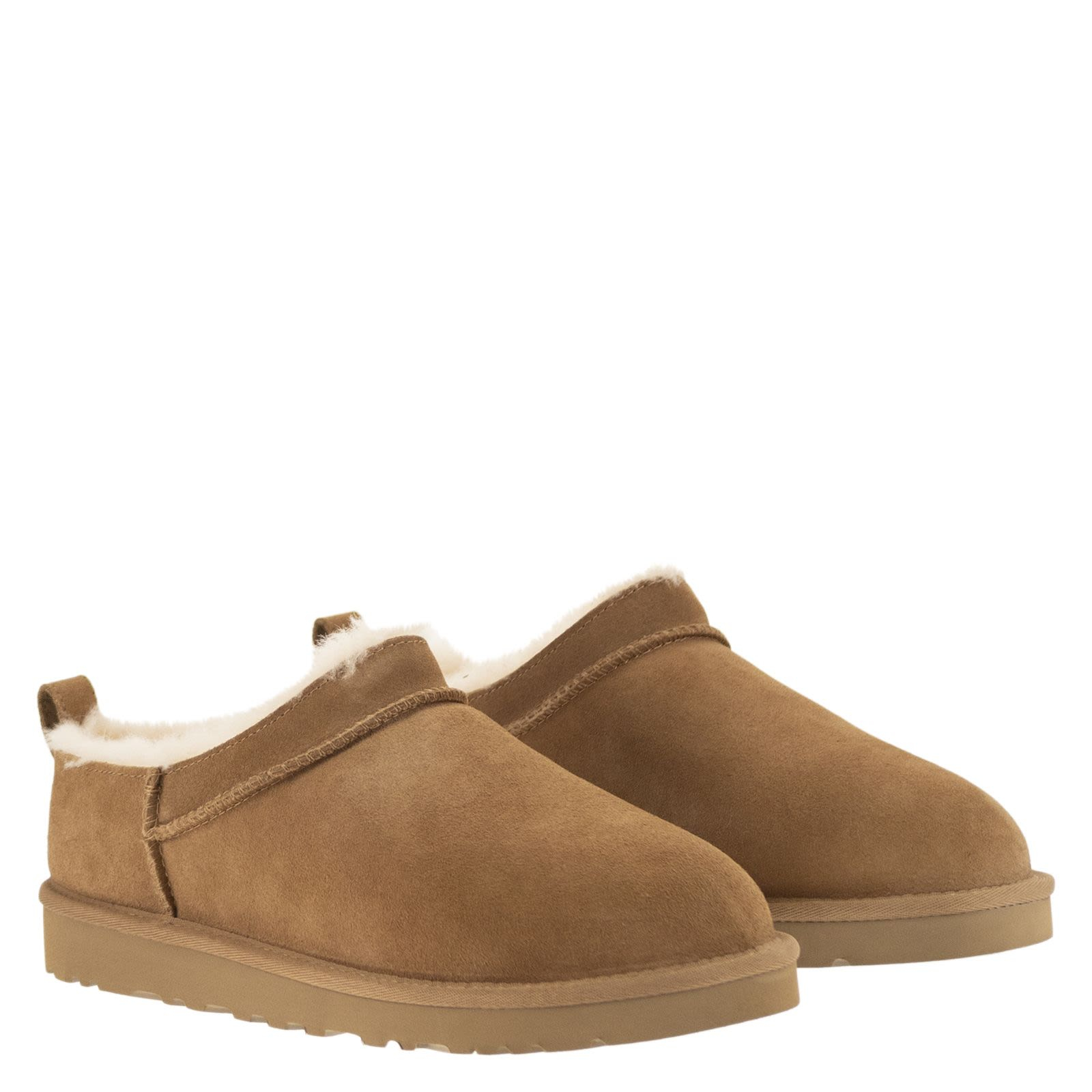 [UGG] Boots SS26 1180190 CHE