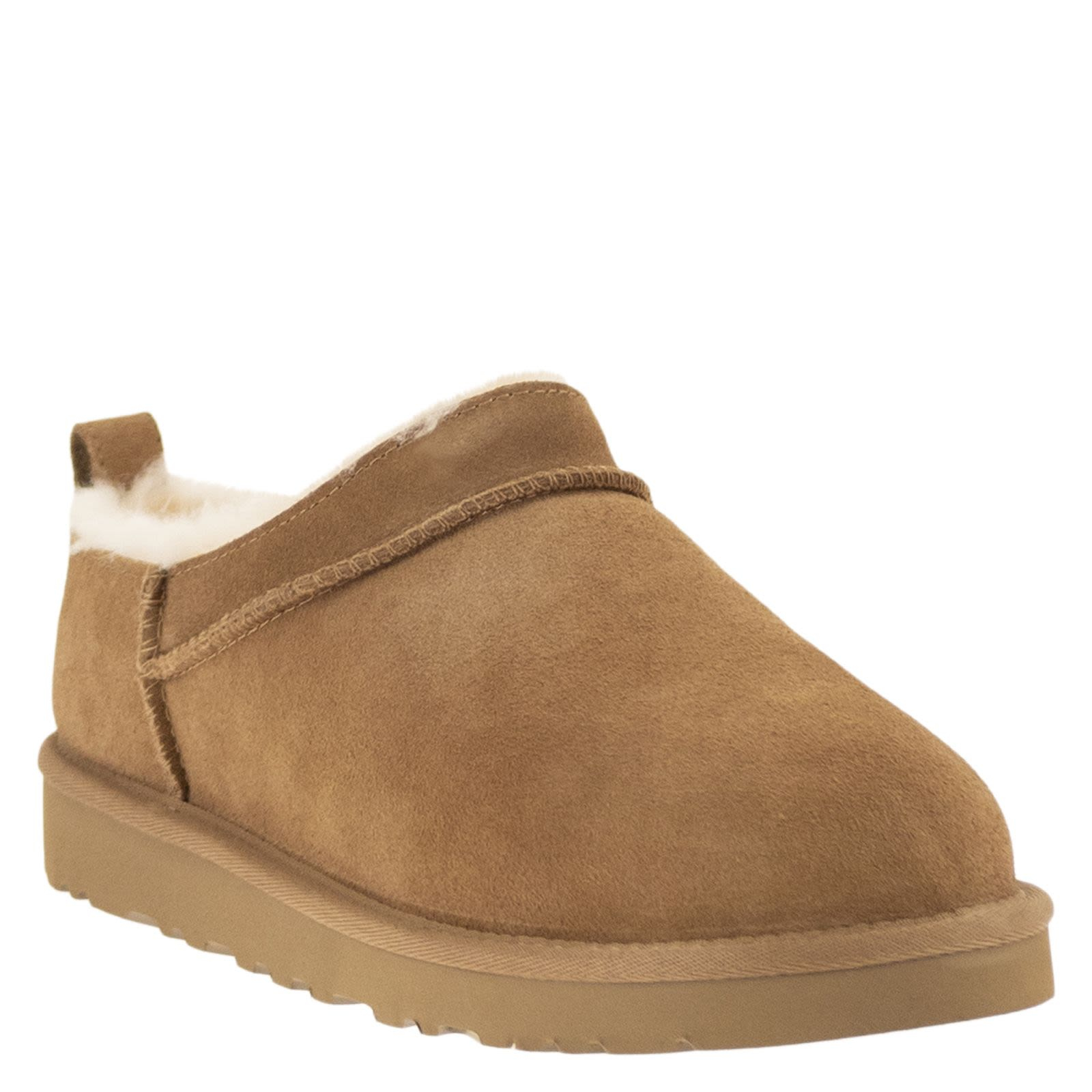 [UGG] Boots SS26 1180190 CHE