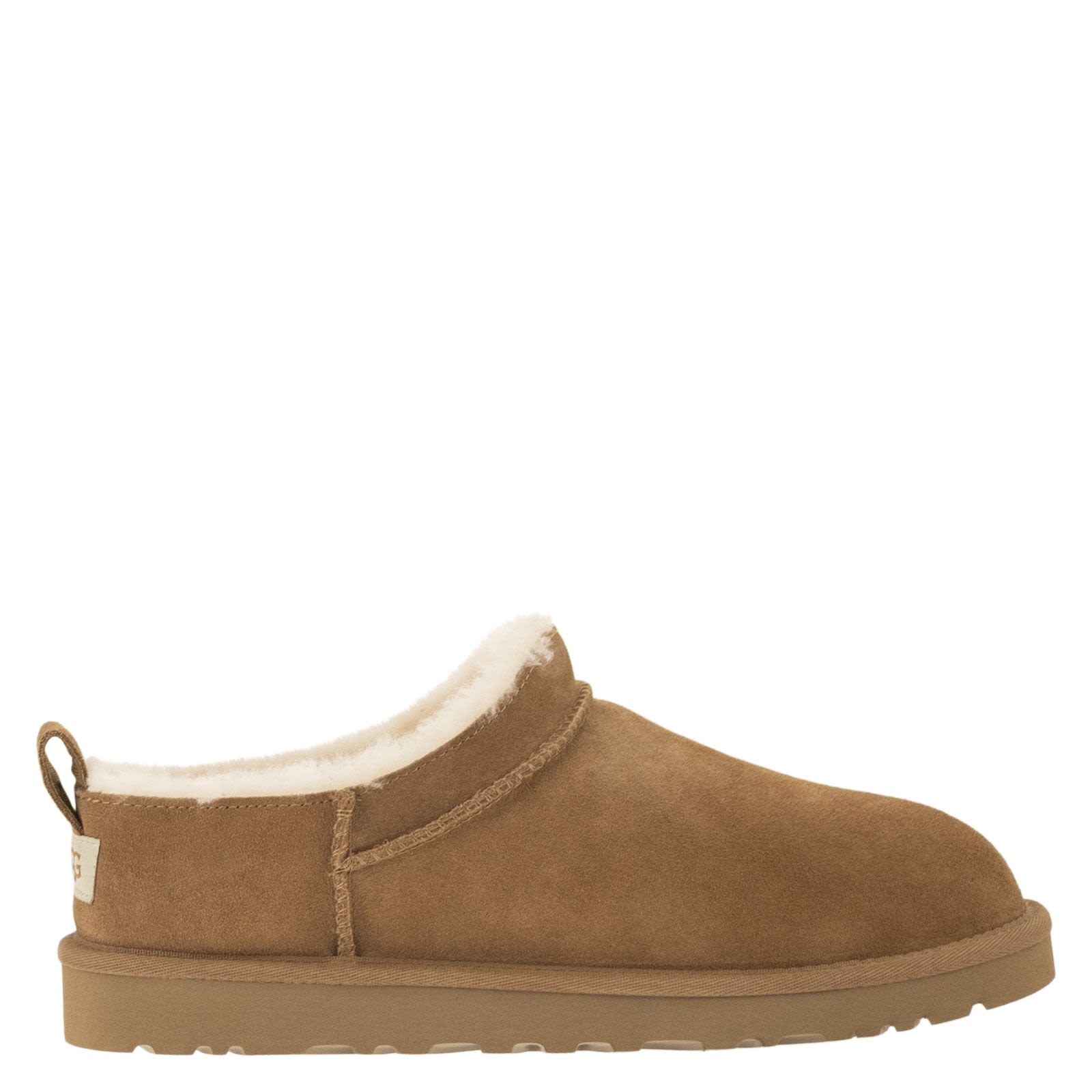 [UGG] Boots SS26 1180190 CHE