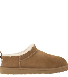 [UGG] Boots SS26 1180190 CHE