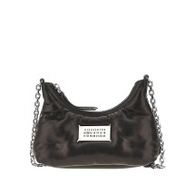 [Maison Margiela] Shoulder bag SS26 SB1WG0021P4300T8013-T8013