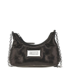 [Maison Margiela] Shoulder bag SS26 SB1WG0021P4300T8013-T8013