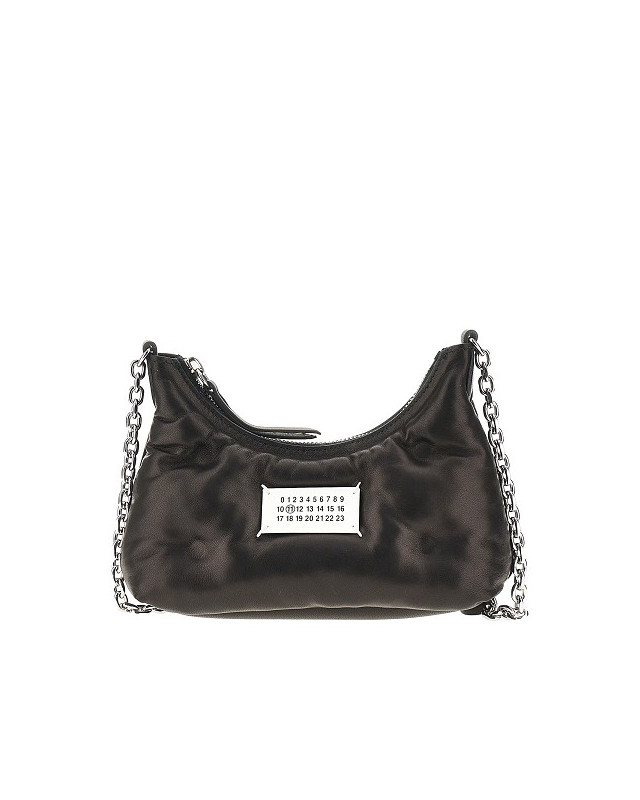 [Maison Margiela] Shoulder bag SS26 SB1WG0021P4300T8013-T8013